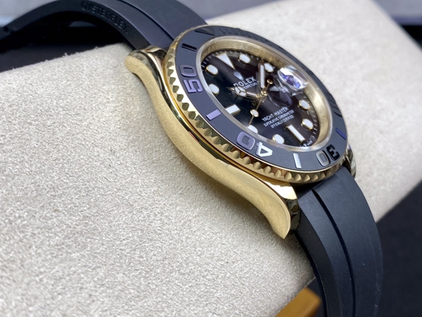 激安ロレックス側面デザイン